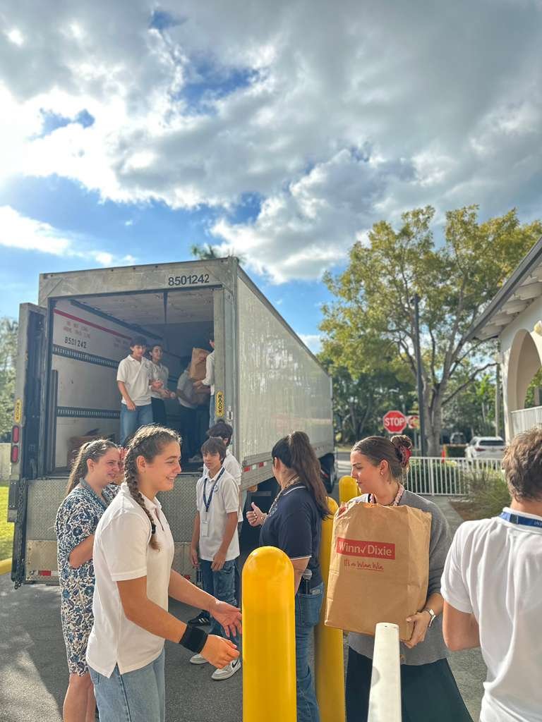 WhatsApp Image 2025-11-24 at 2.53.19 PM (1).jpeg