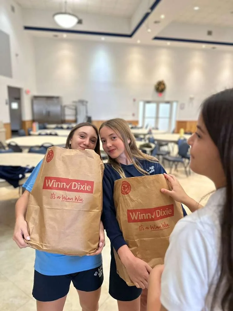 WhatsApp Image 2025-11-24 at 2.53.19 PM.jpeg