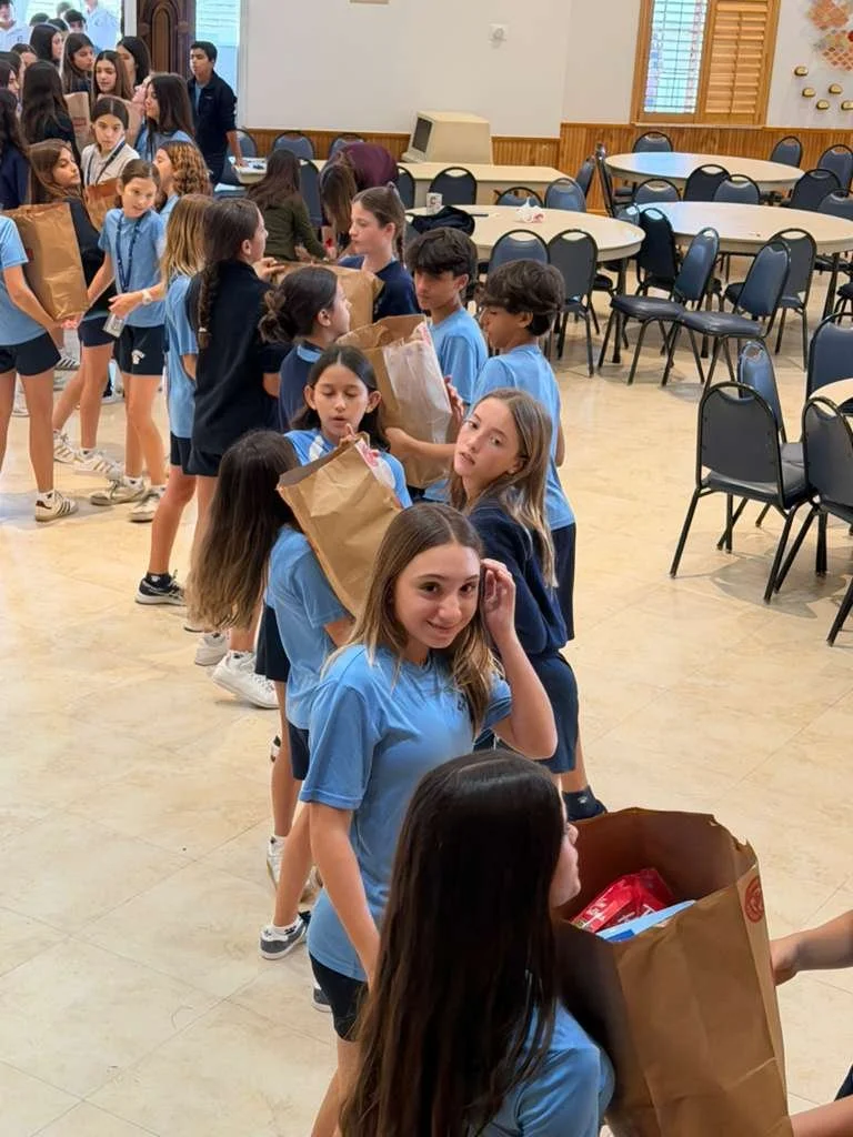 WhatsApp Image 2025-11-24 at 2.53.18 PM.jpeg