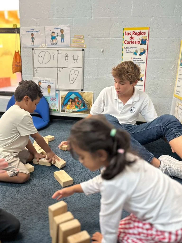 WhatsApp Image 2025-11-24 at 2.53.17 PM.jpeg