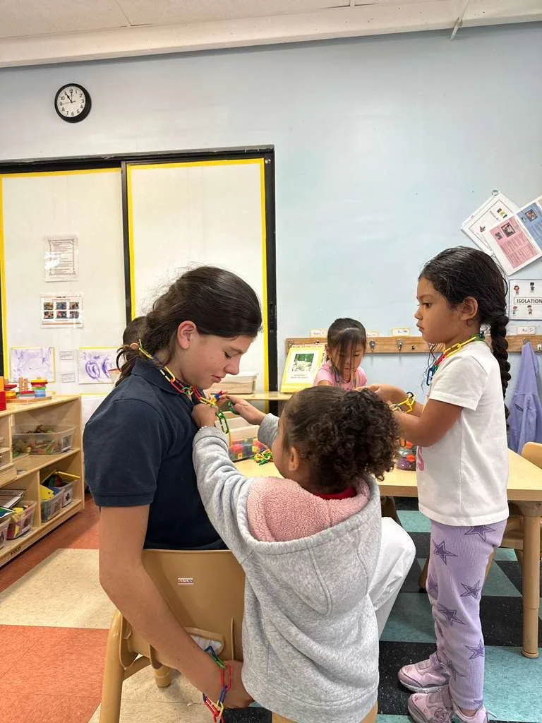 WhatsApp Image 2025-11-24 at 2.53.15 PM.jpeg