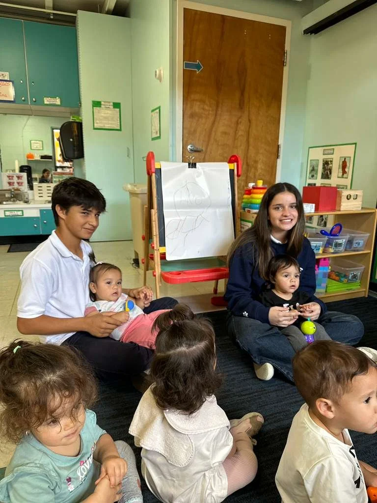 WhatsApp Image 2025-11-24 at 2.53.11 PM.jpeg