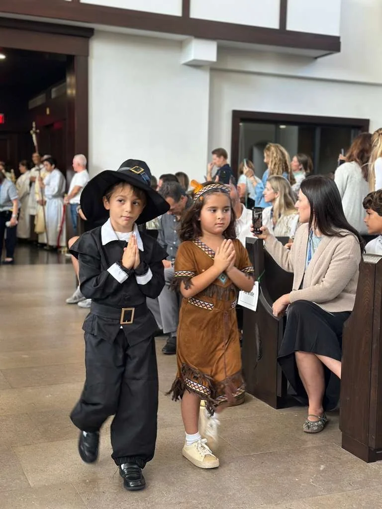 WhatsApp Image 2025-11-24 at 2.54.49 PM.jpeg