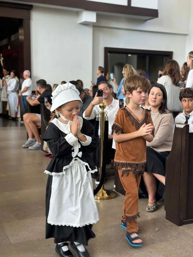 WhatsApp Image 2025-11-24 at 2.54.48 PM.jpeg