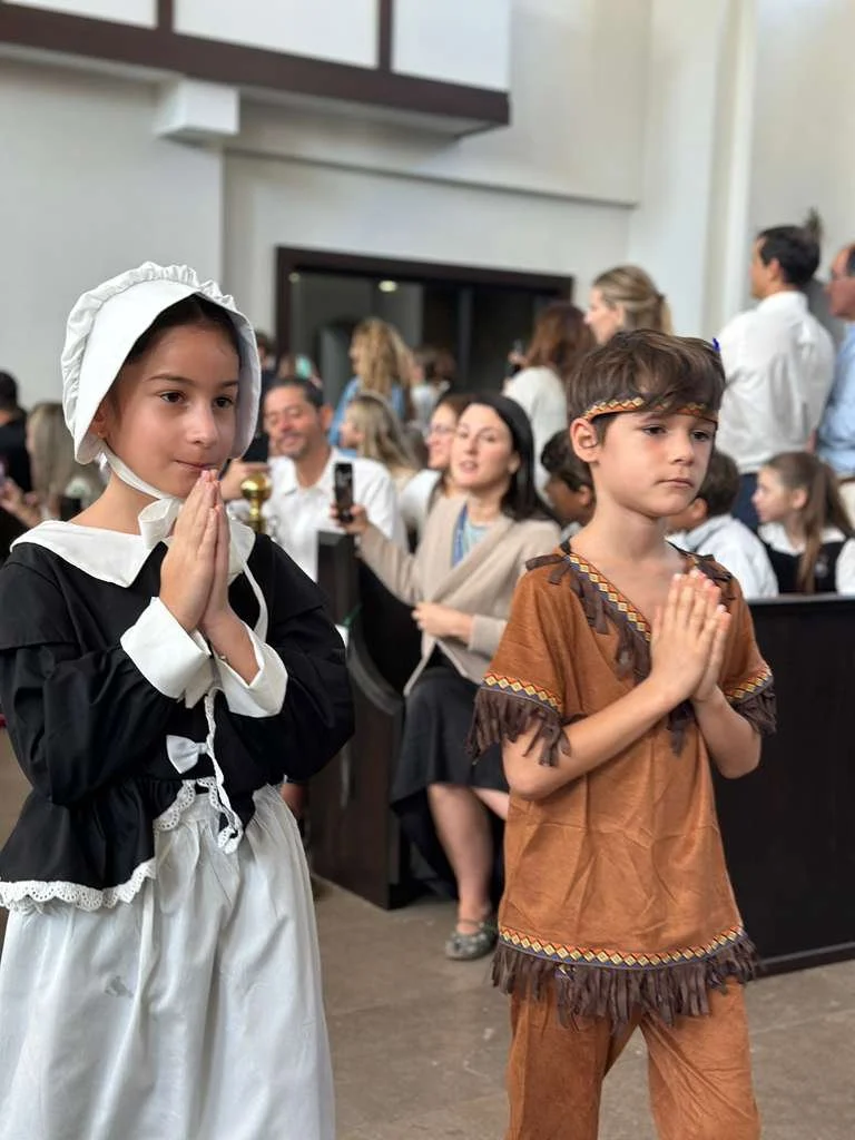 WhatsApp Image 2025-11-24 at 2.54.46 PM.jpeg