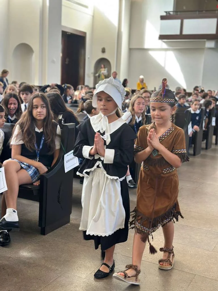 WhatsApp Image 2025-11-24 at 2.54.45 PM.jpeg