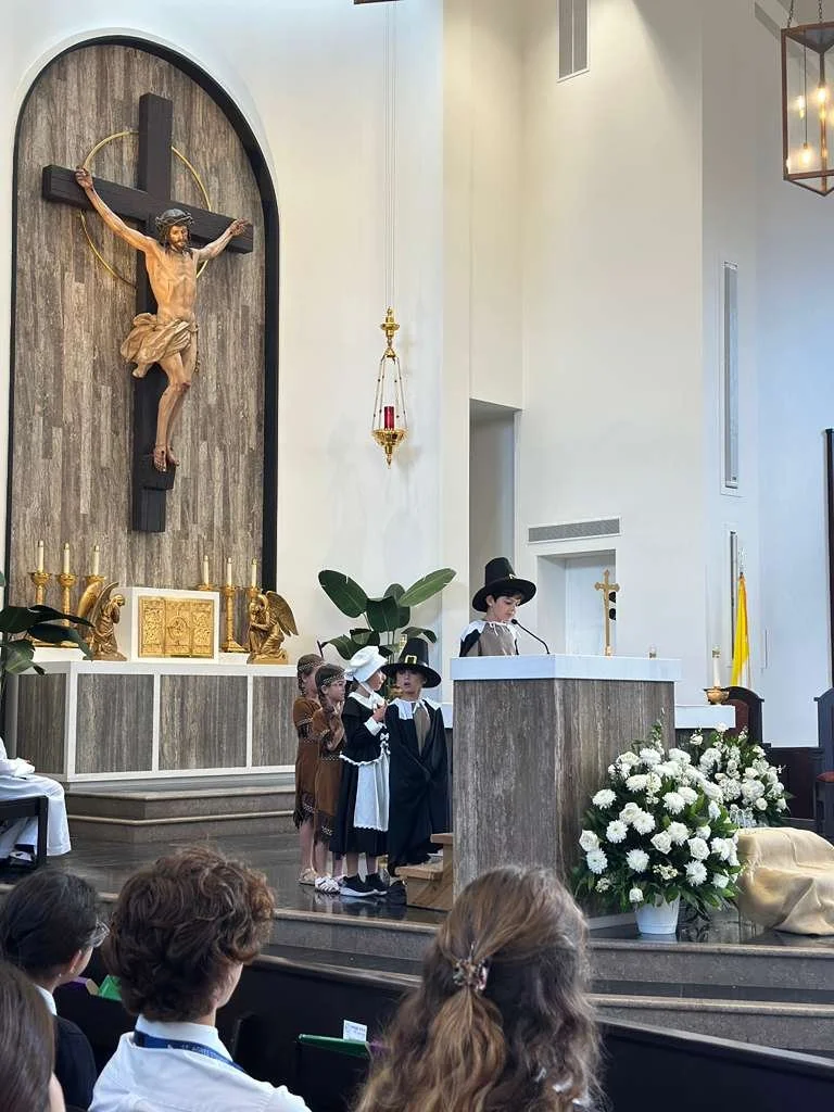 WhatsApp Image 2025-11-24 at 2.54.44 PM.jpeg