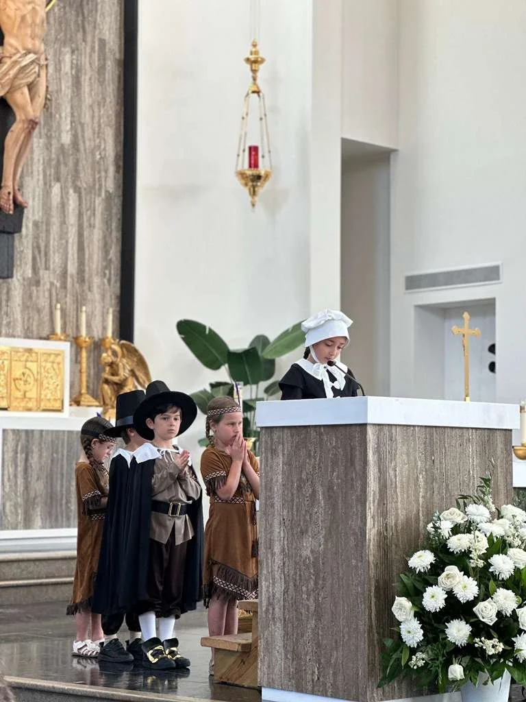 WhatsApp Image 2025-11-24 at 2.54.42 PM.jpeg