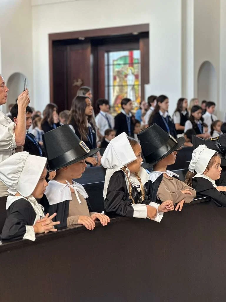 WhatsApp Image 2025-11-24 at 2.54.41 PM.jpeg