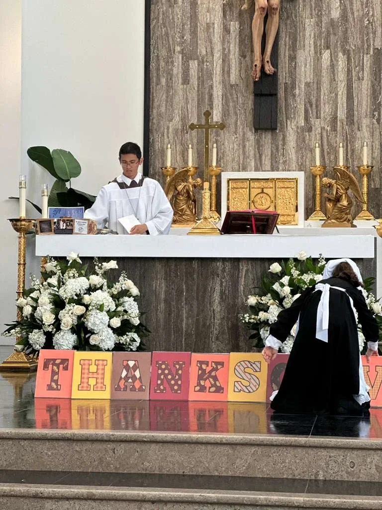 WhatsApp Image 2025-11-24 at 2.54.18 PM.jpeg