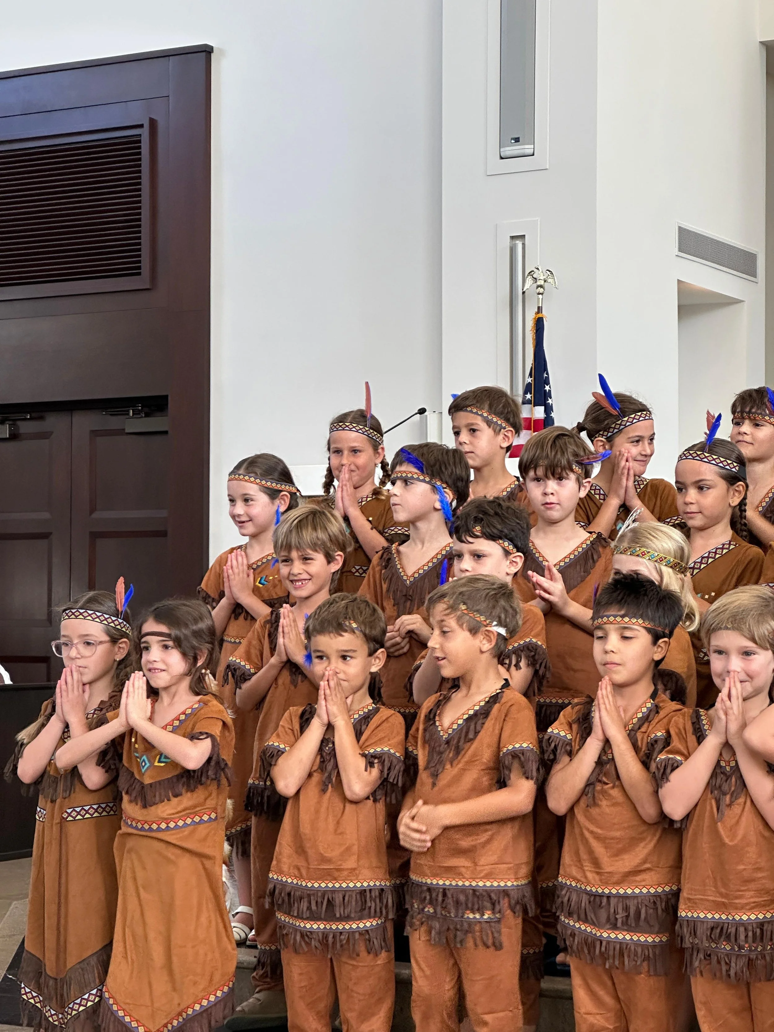 WhatsApp Image 2025-11-24 at 2.54.12 PM.jpeg