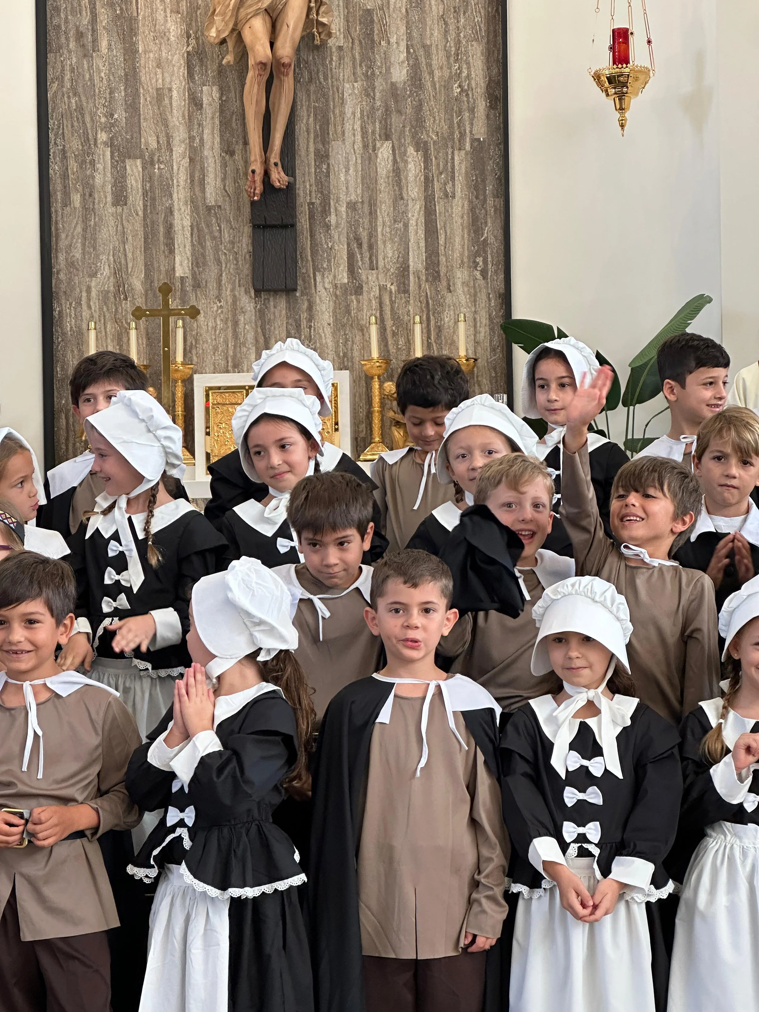 WhatsApp Image 2025-11-24 at 2.54.00 PM.jpeg