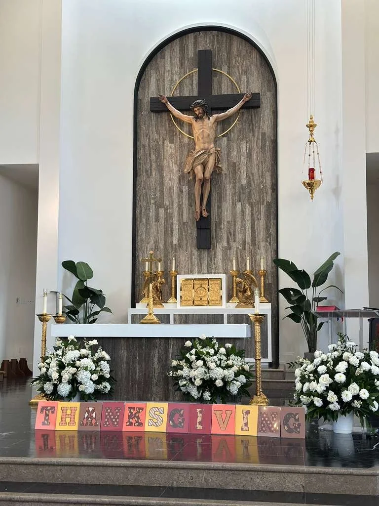 WhatsApp Image 2025-11-24 at 2.53.55 PM.jpeg