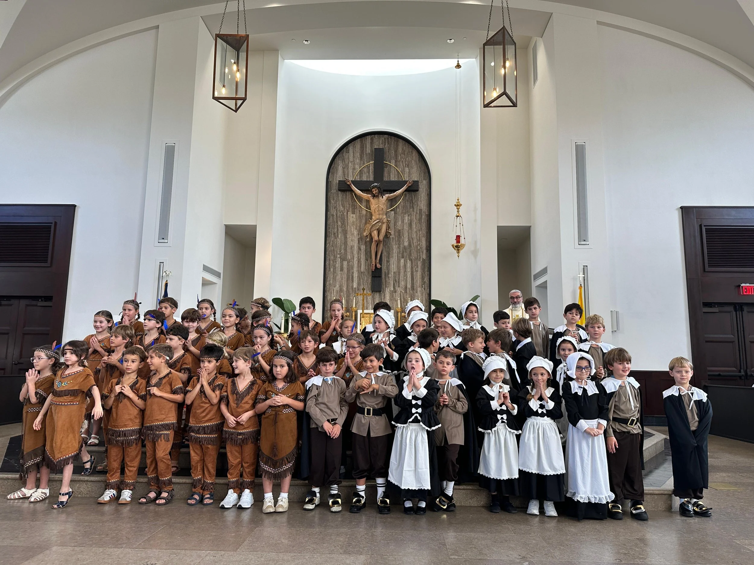 WhatsApp Image 2025-11-24 at 2.53.53 PM.jpeg