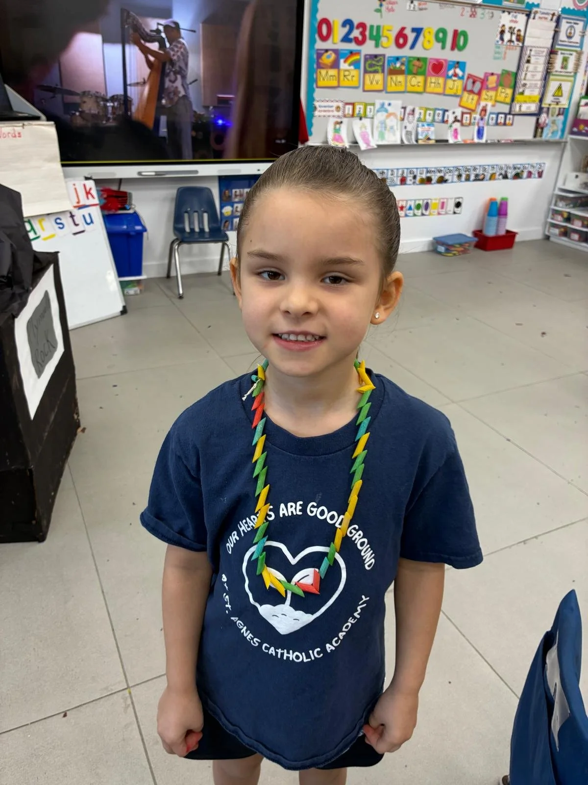 WhatsApp Image 2025-11-19 at 10.48.29 AM (1).jpeg