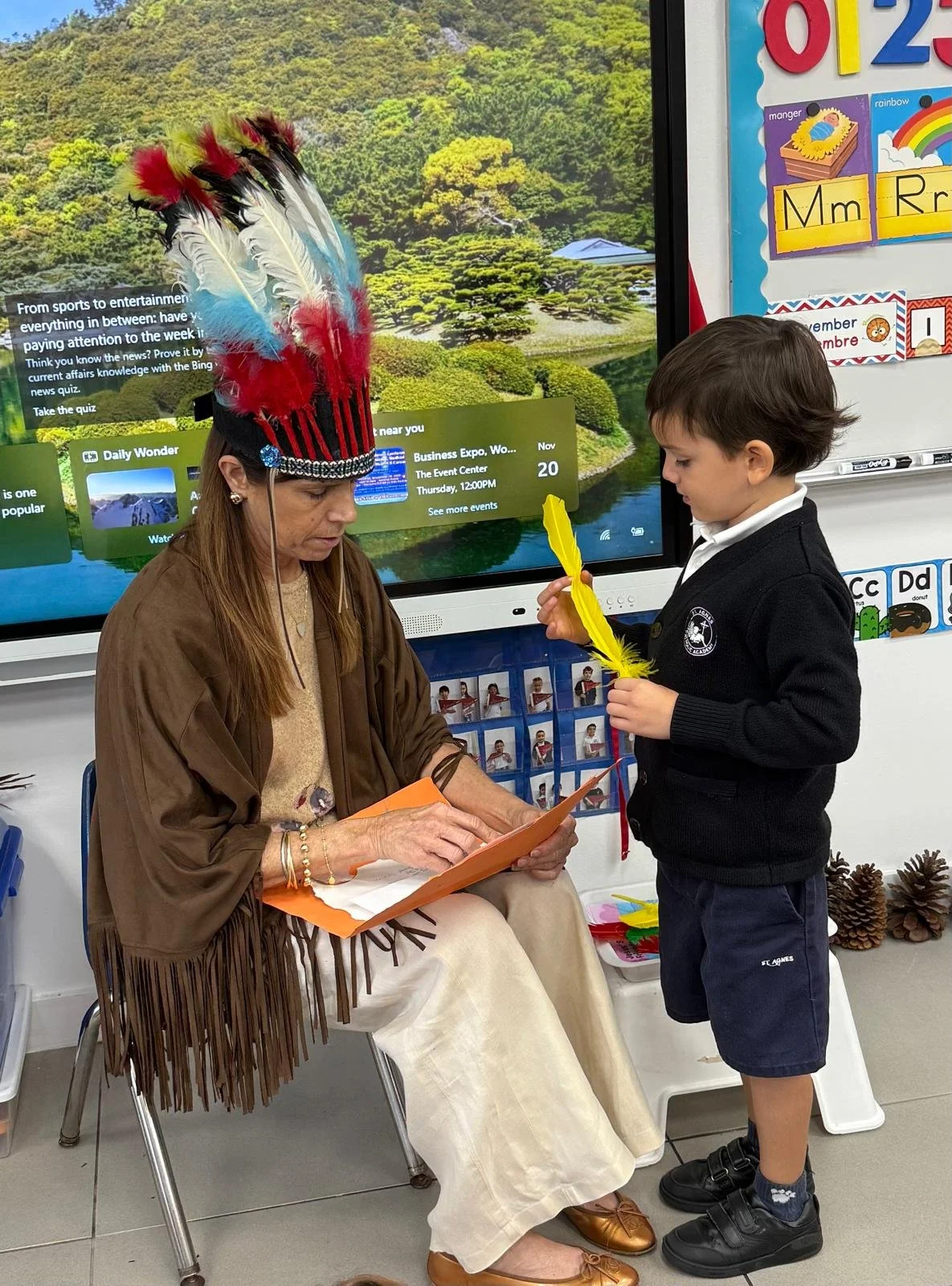 WhatsApp Image 2025-11-20 at 9.57.17 AM.jpeg