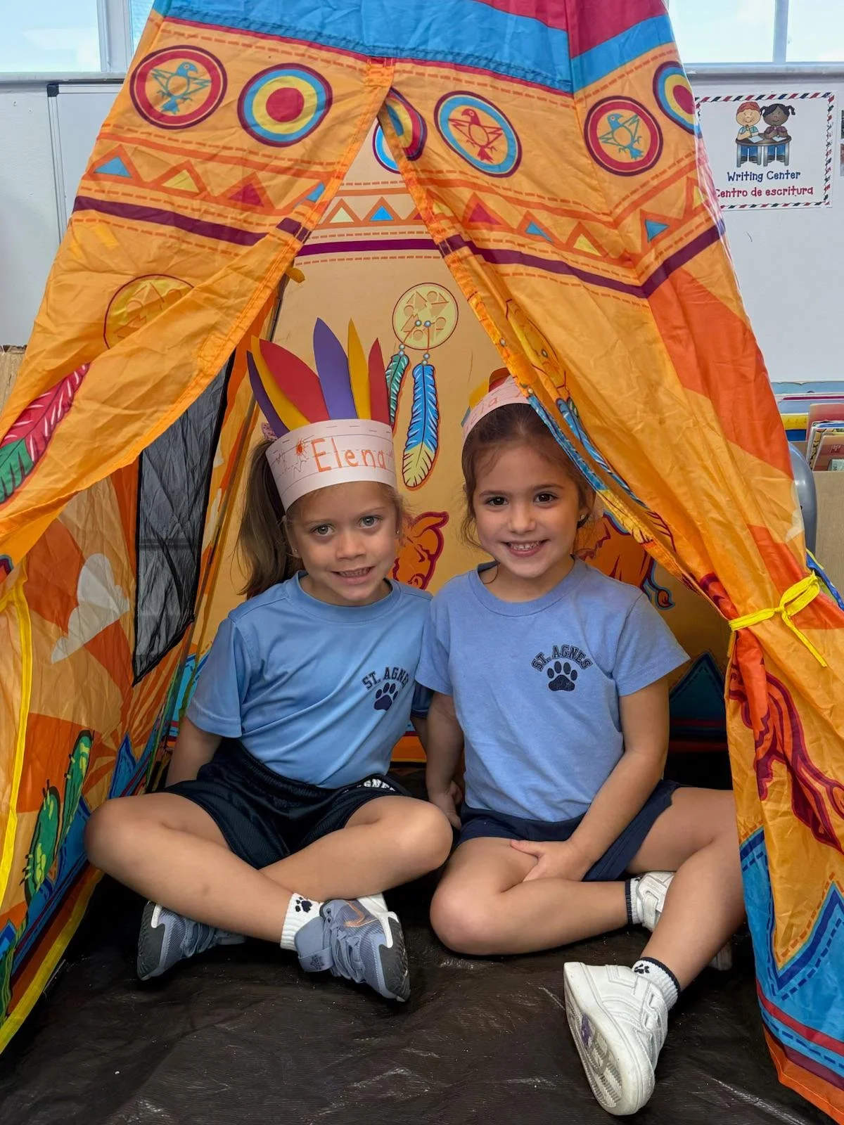 WhatsApp Image 2025-11-19 at 10.48.29 AM.jpeg