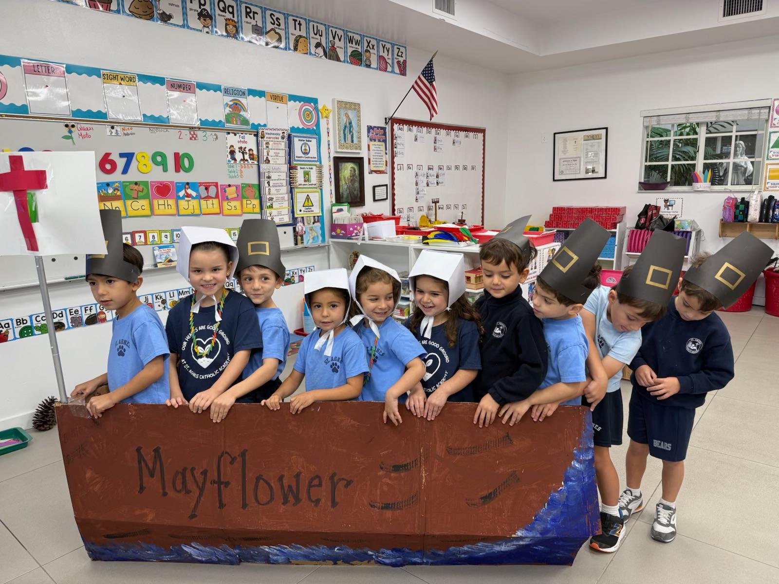 WhatsApp Image 2025-11-19 at 10.48.30 AM.jpeg