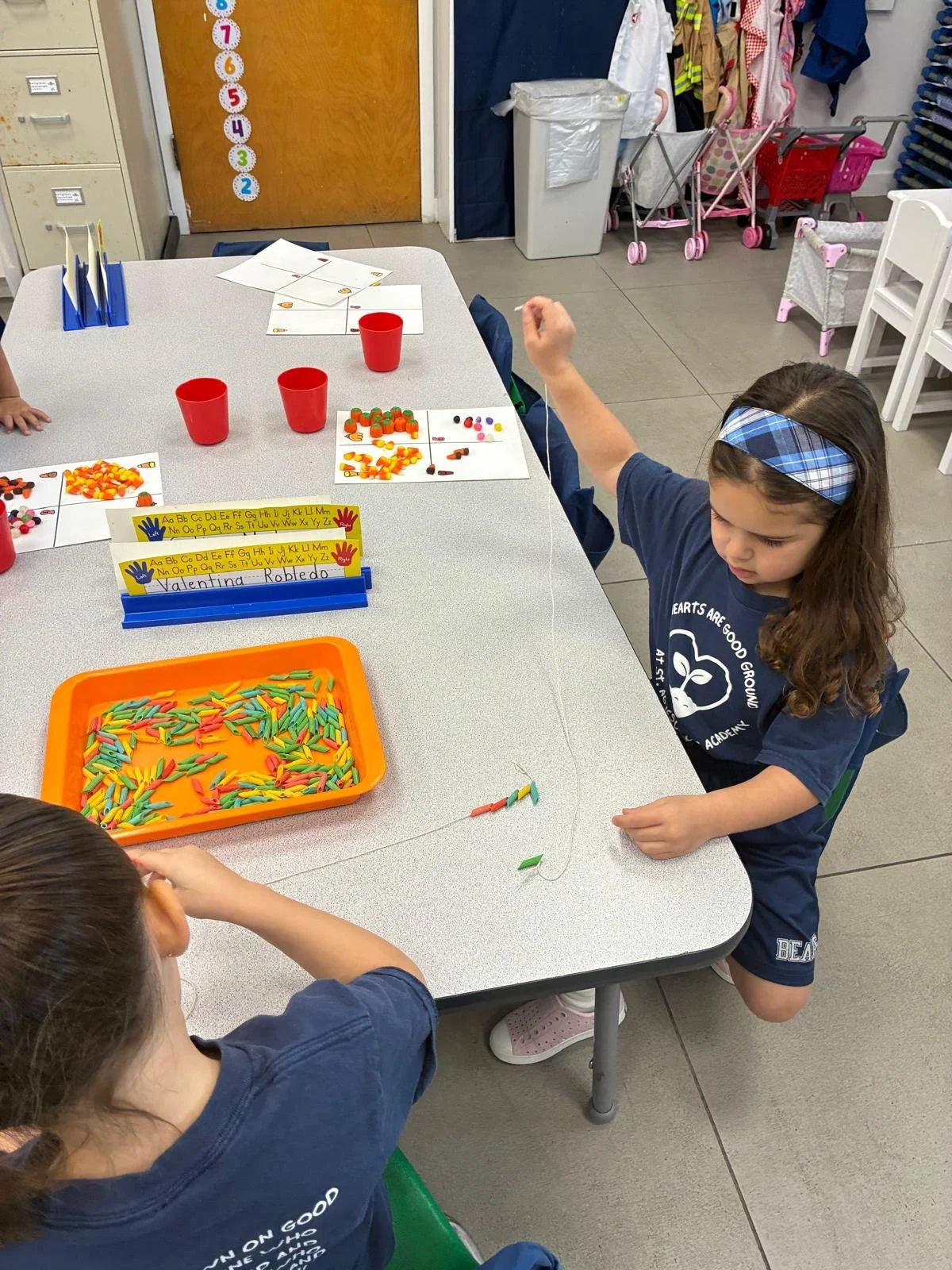 WhatsApp Image 2025-11-19 at 10.48.33 AM.jpeg