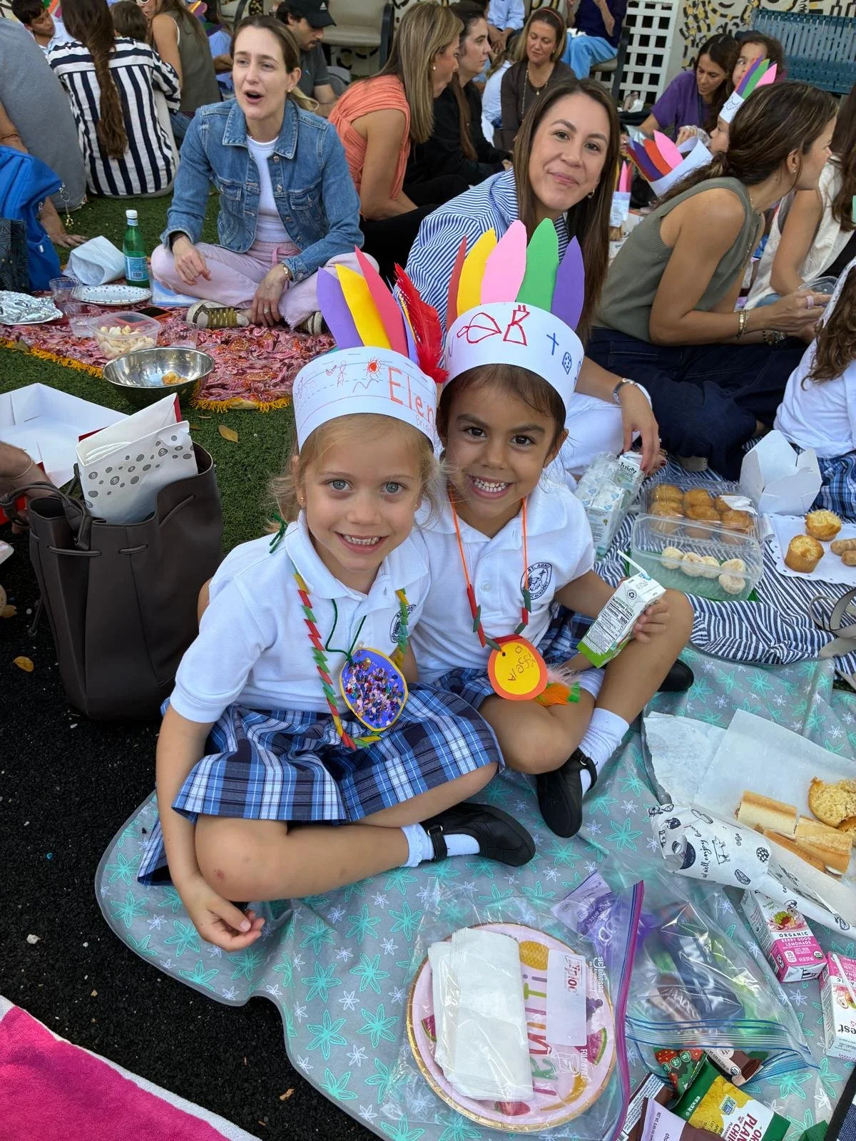 WhatsApp Image 2025-11-20 at 1.28.03 PM.jpeg