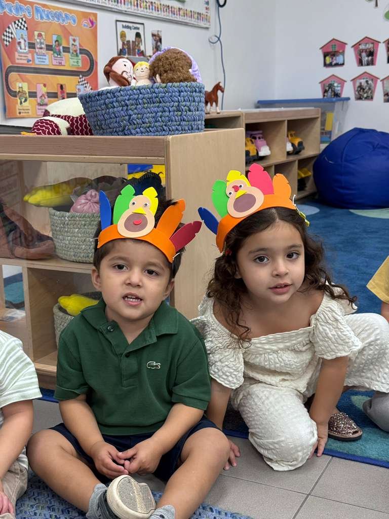 WhatsApp Image 2025-11-21 at 1.59.56 PM (1).jpeg