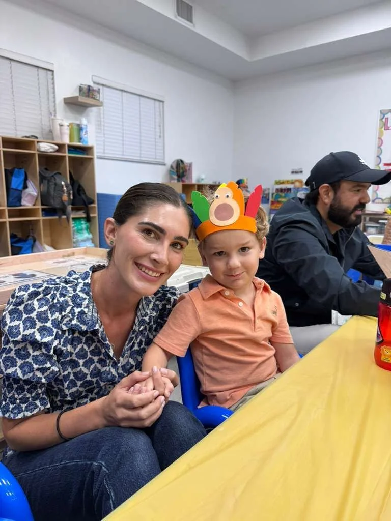 WhatsApp Image 2025-11-21 at 1.59.51 PM.jpeg