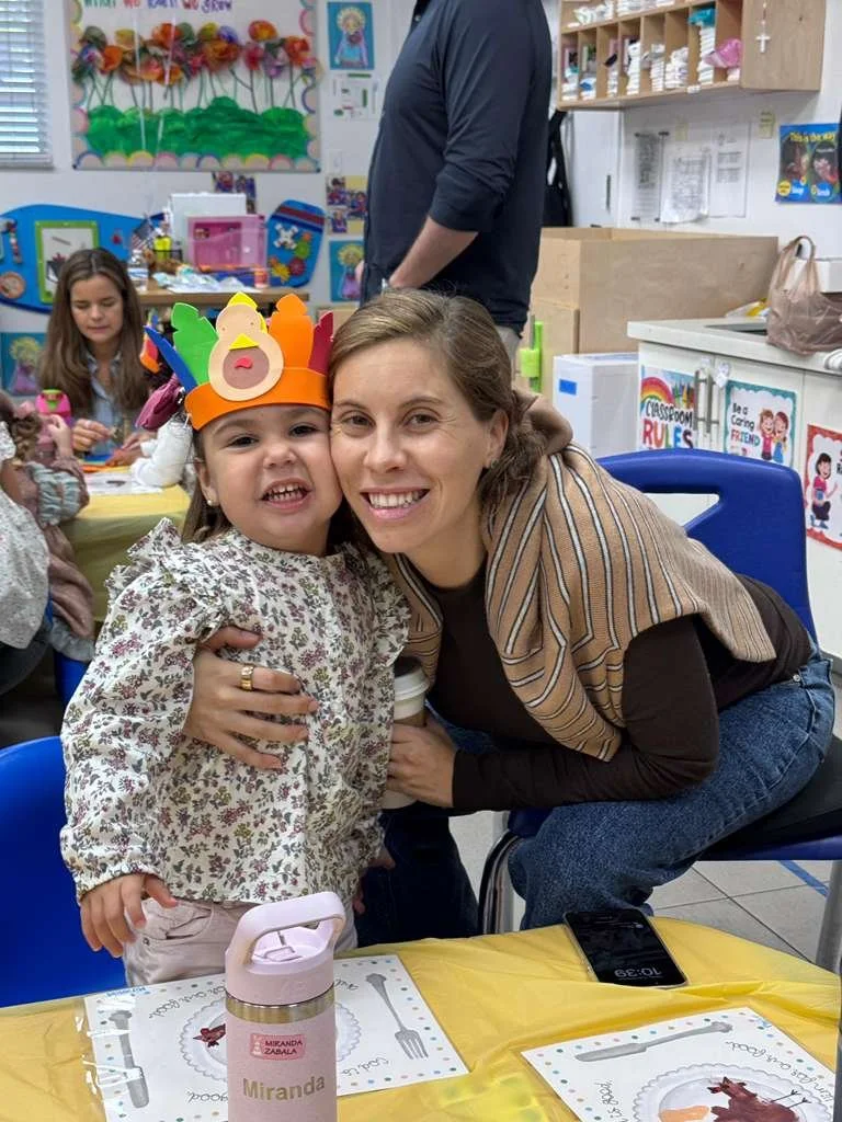 WhatsApp Image 2025-11-21 at 1.59.50 PM.jpeg