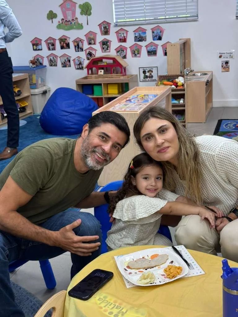 WhatsApp Image 2025-11-21 at 1.59.49 PM (2).jpeg