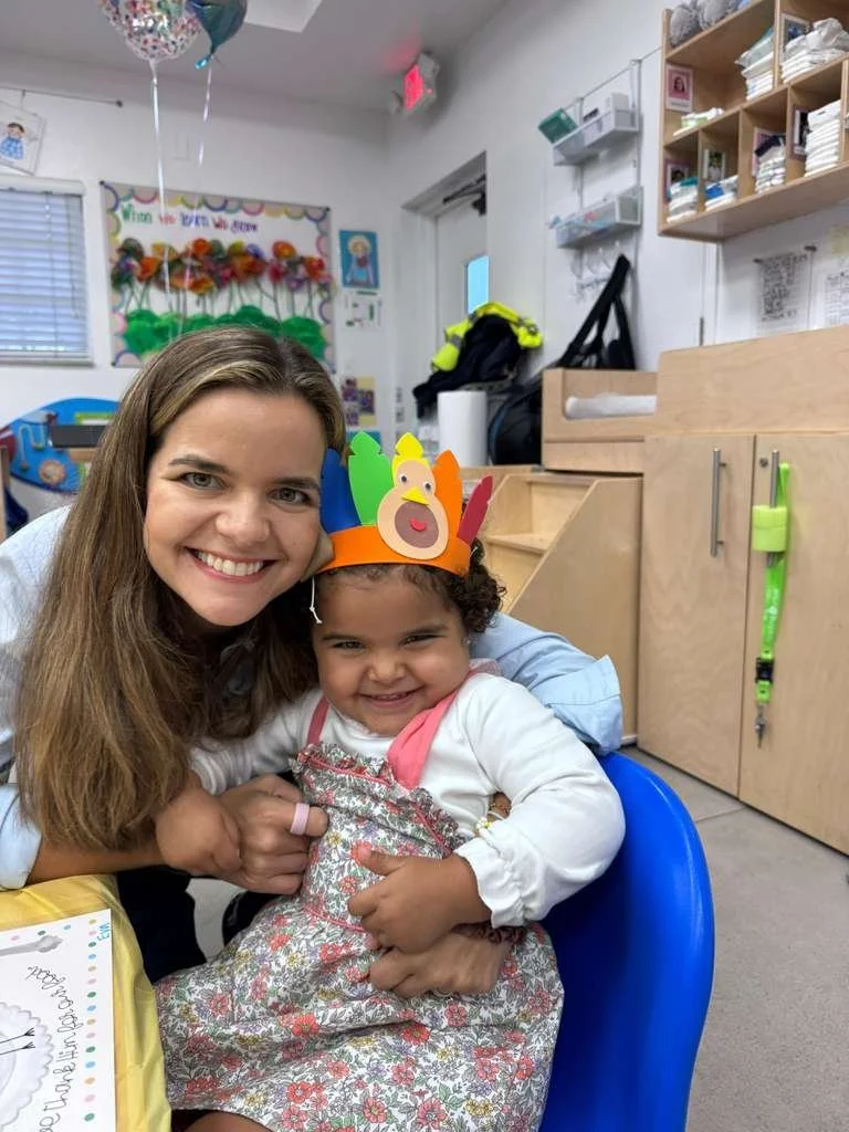 WhatsApp Image 2025-11-21 at 1.59.49 PM.jpeg