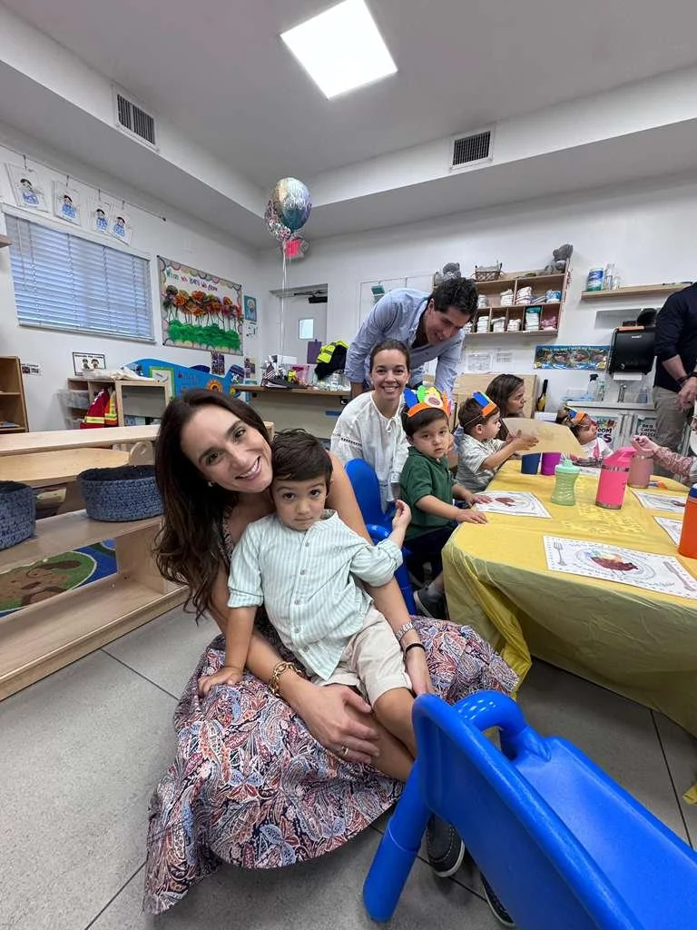 WhatsApp Image 2025-11-21 at 1.59.48 PM.jpeg