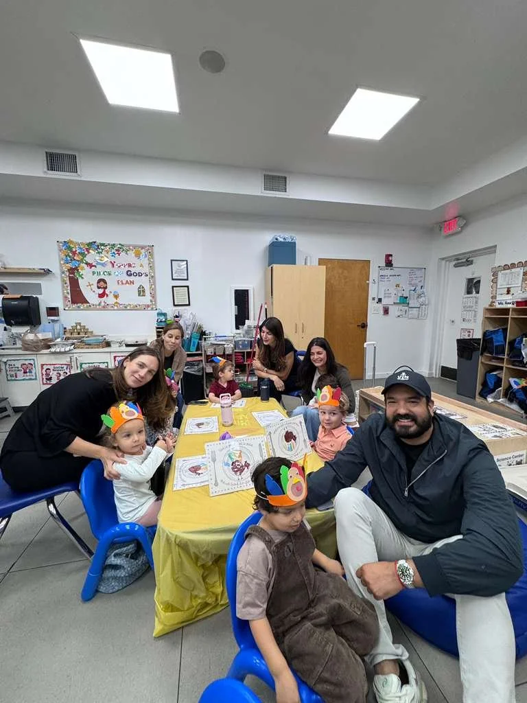 WhatsApp Image 2025-11-21 at 1.59.46 PM (1).jpeg