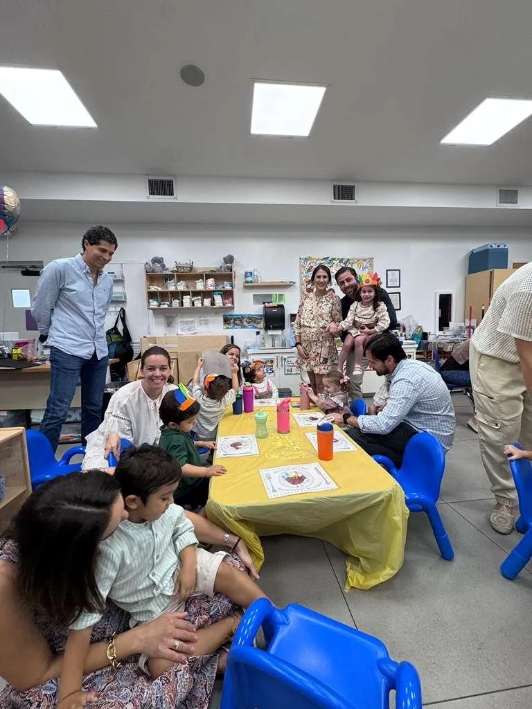 WhatsApp Image 2025-11-21 at 1.59.46 PM.jpeg