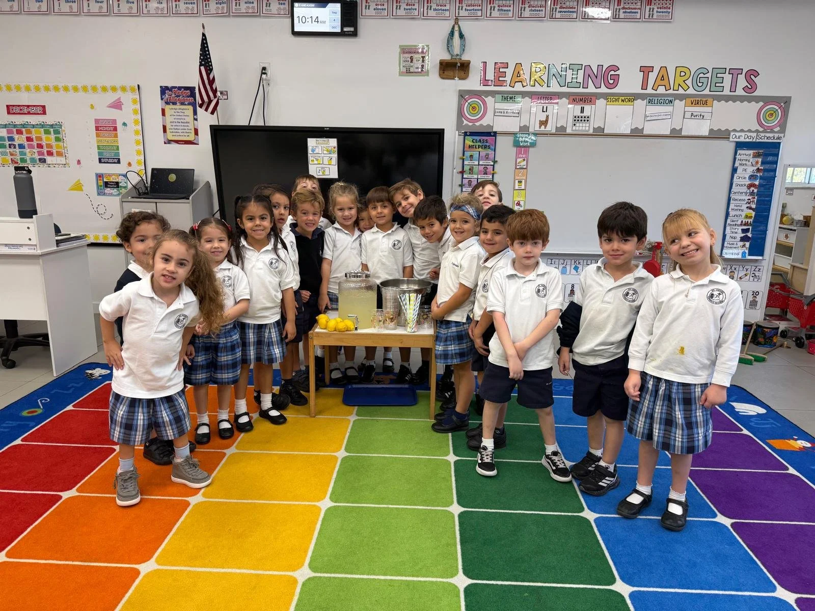 WhatsApp Image 2025-12-04 at 10.45.08 AM (6).jpeg