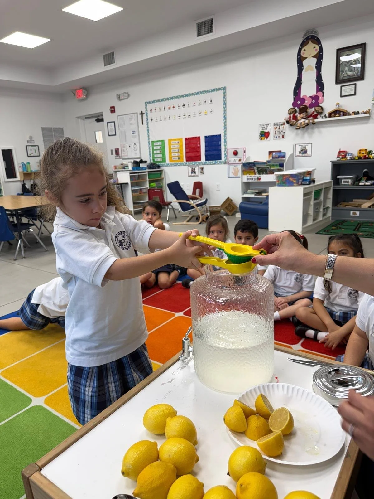 WhatsApp Image 2025-12-04 at 10.45.08 AM (3).jpeg