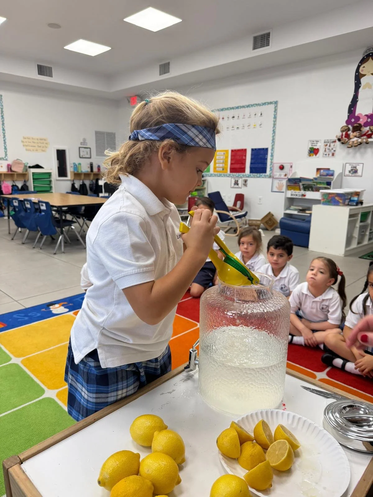 WhatsApp Image 2025-12-04 at 10.45.08 AM (2).jpeg