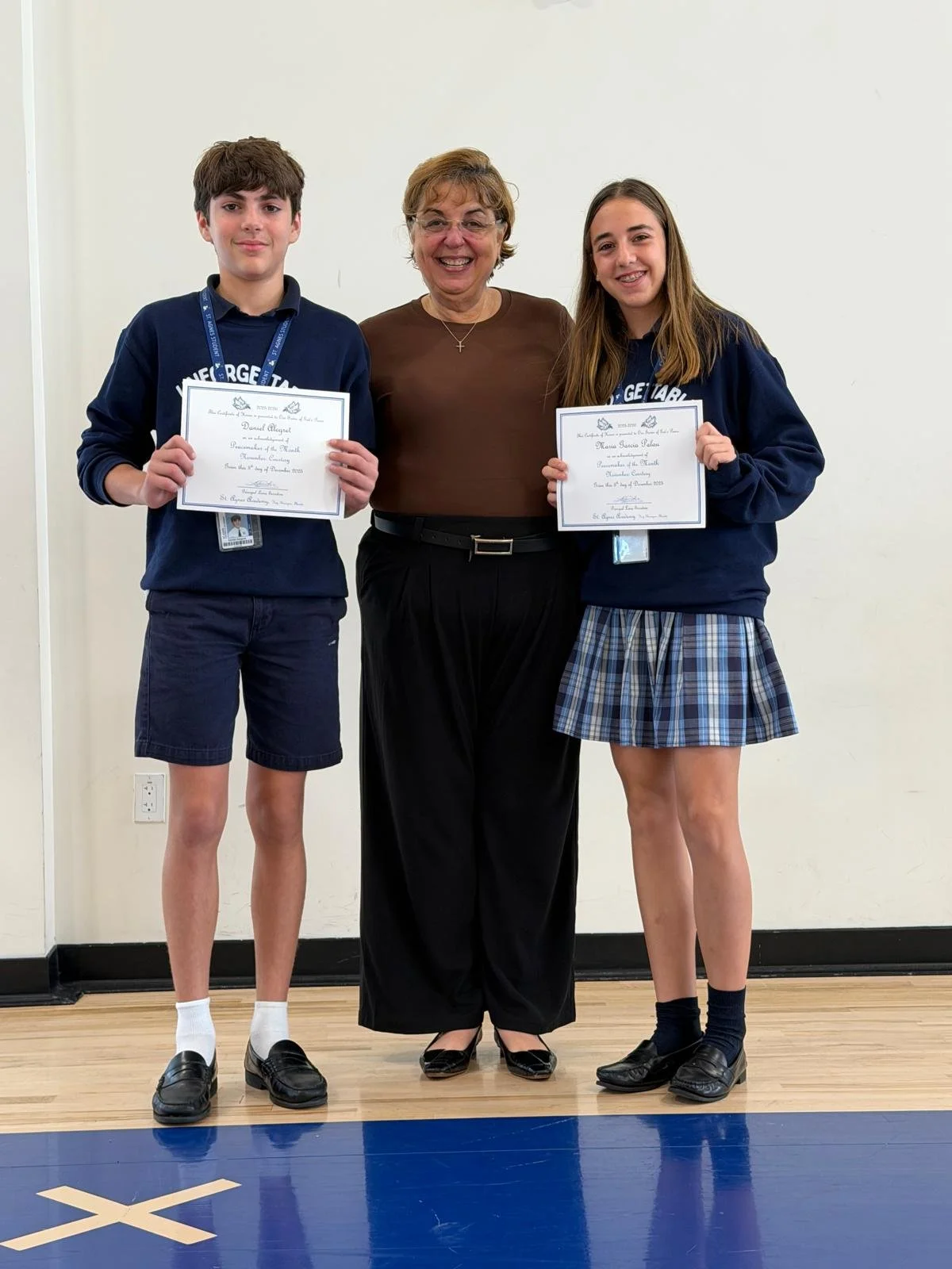 WhatsApp Image 2025-12-05 at 12.40.22 PM (11).jpeg