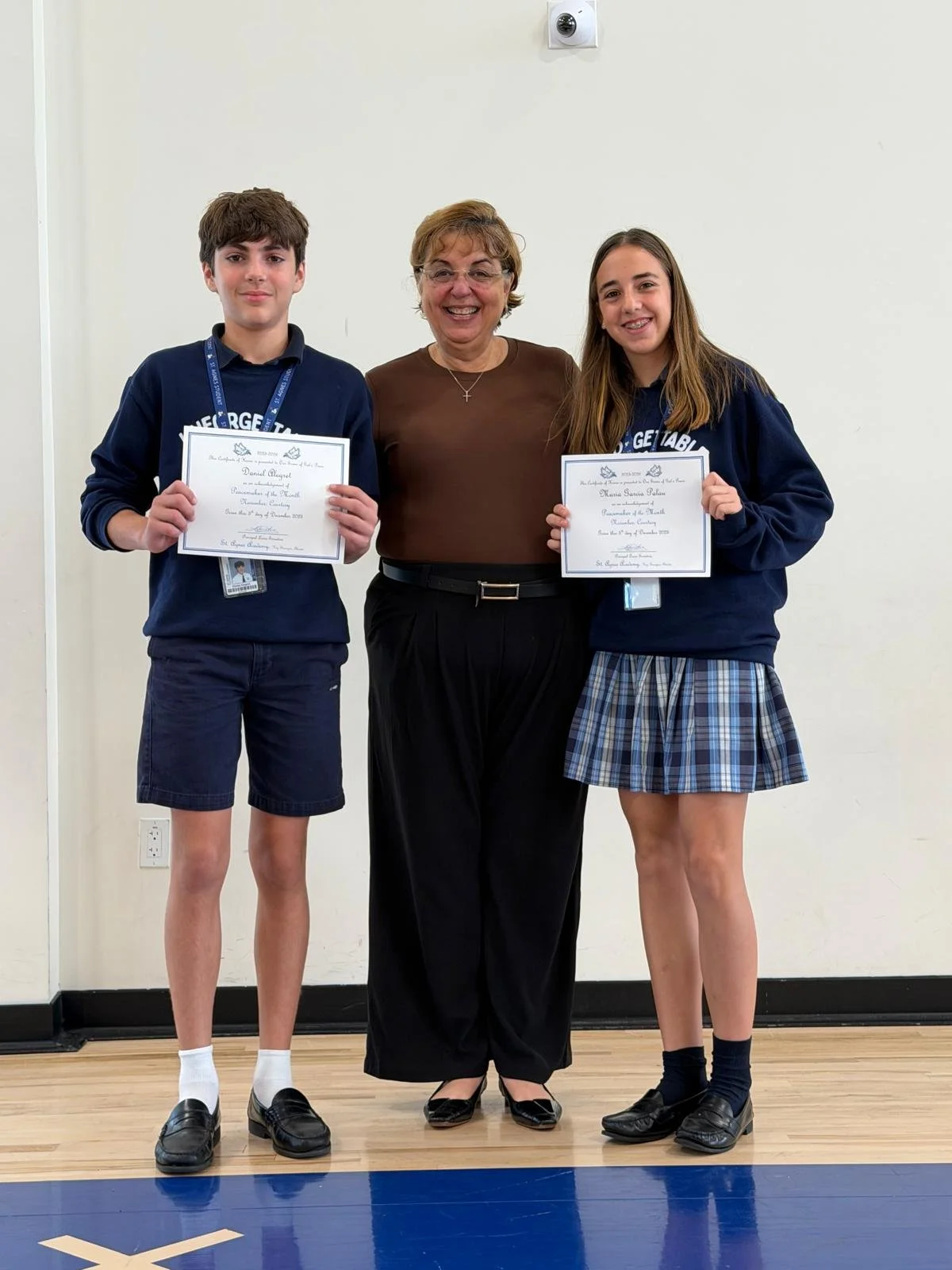 WhatsApp Image 2025-12-05 at 12.40.22 PM (10).jpeg