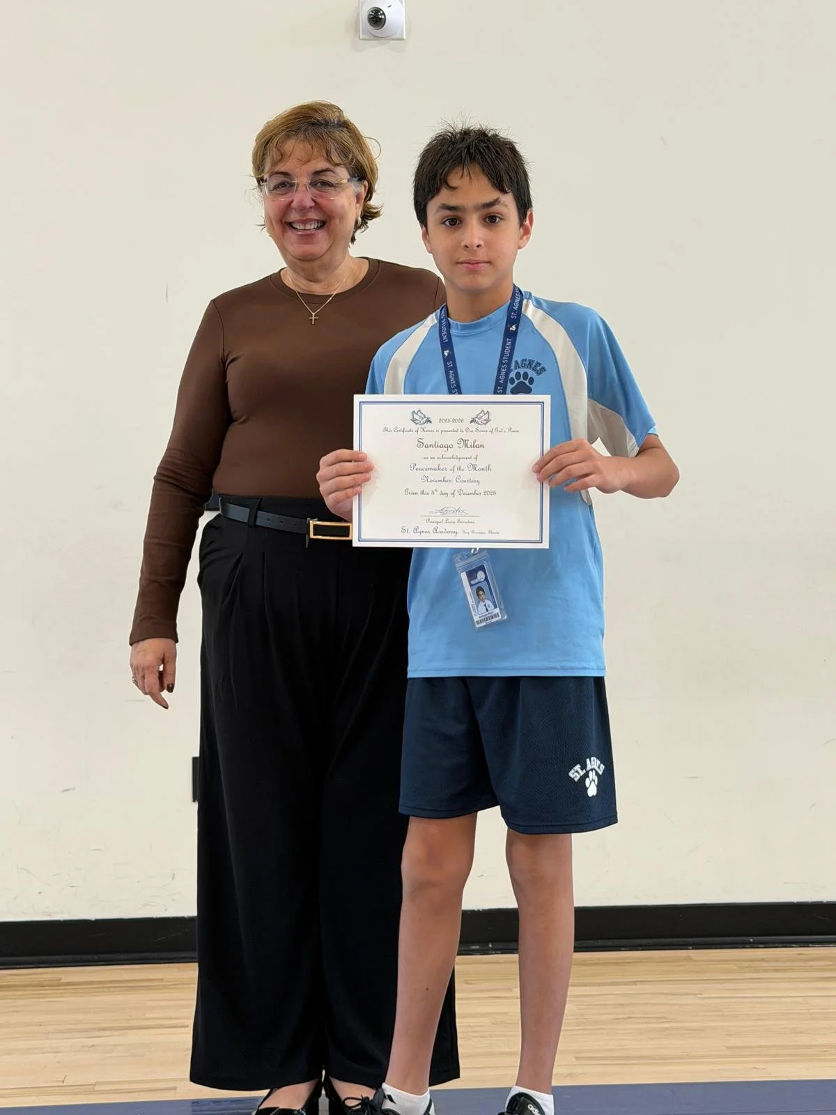 WhatsApp Image 2025-12-05 at 12.40.22 PM (6).jpeg