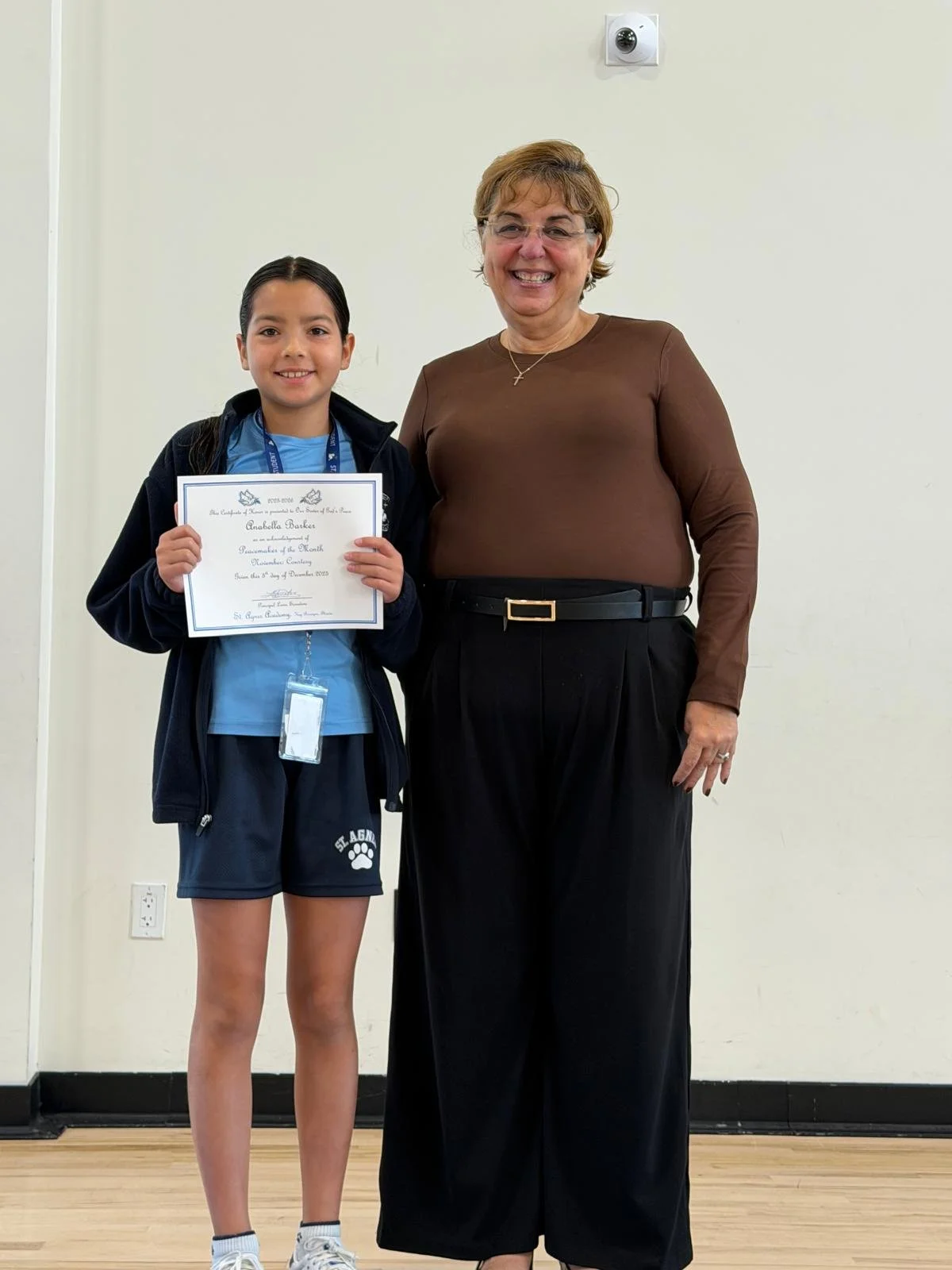 WhatsApp Image 2025-12-05 at 12.40.22 PM (5).jpeg