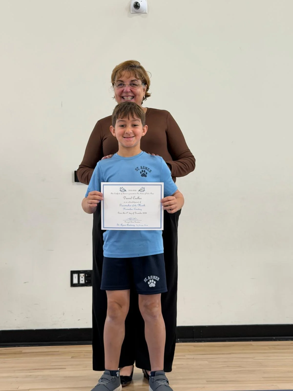 WhatsApp Image 2025-12-05 at 12.40.22 PM (2).jpeg