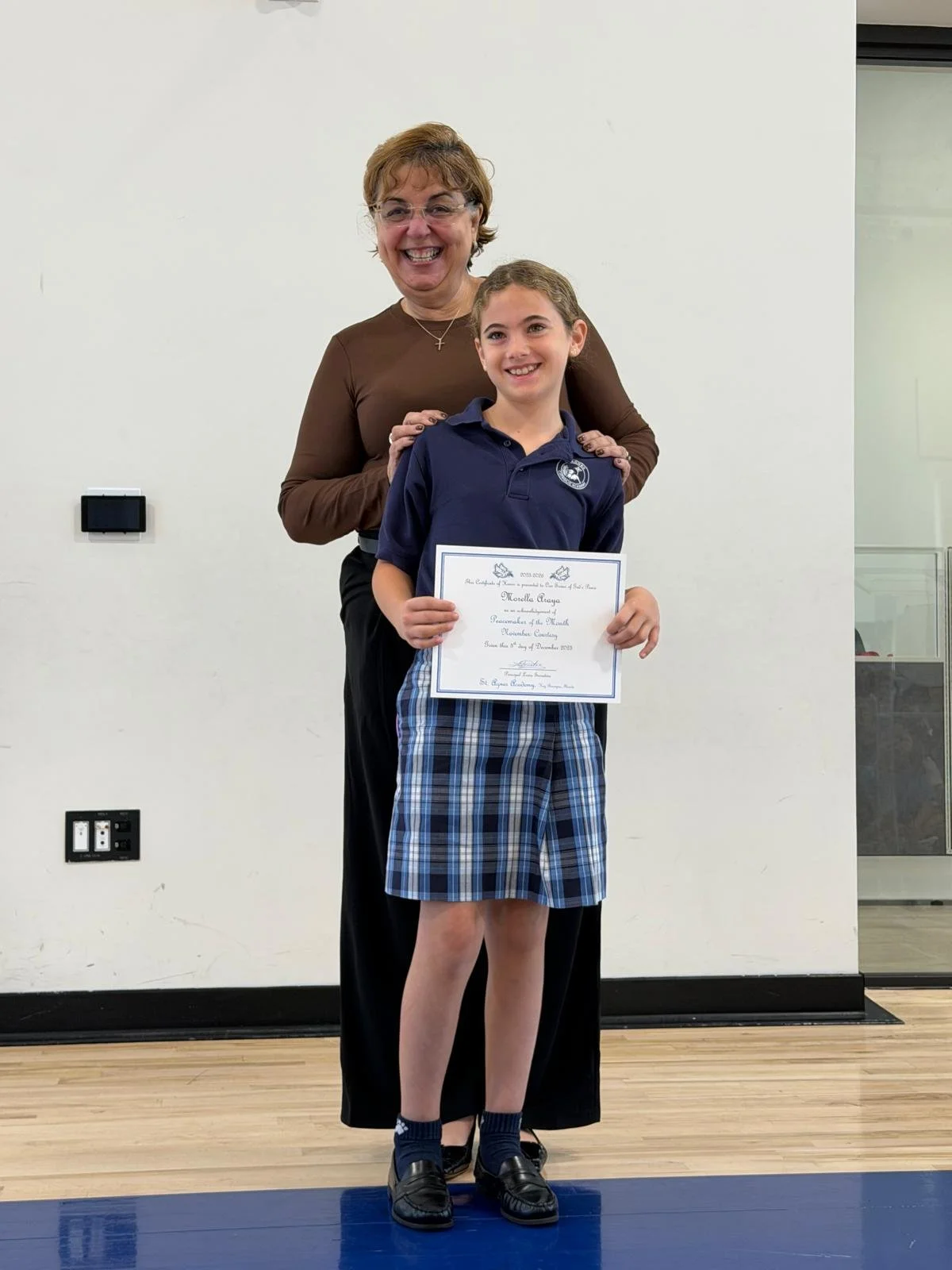 WhatsApp Image 2025-12-05 at 12.40.22 PM (1).jpeg