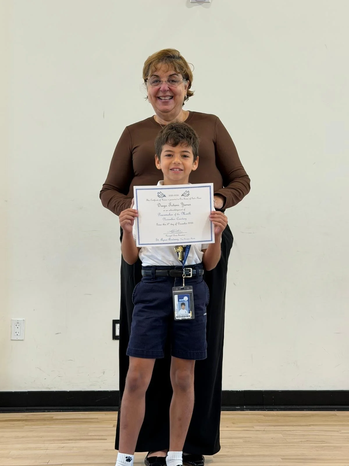 WhatsApp Image 2025-12-05 at 12.40.22 PM.jpeg