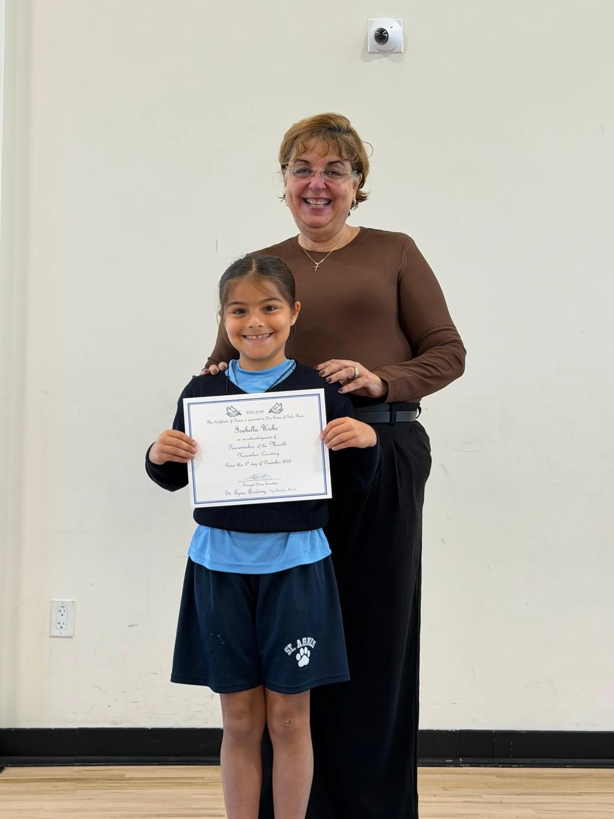 WhatsApp Image 2025-12-05 at 12.40.21 PM (9).jpeg