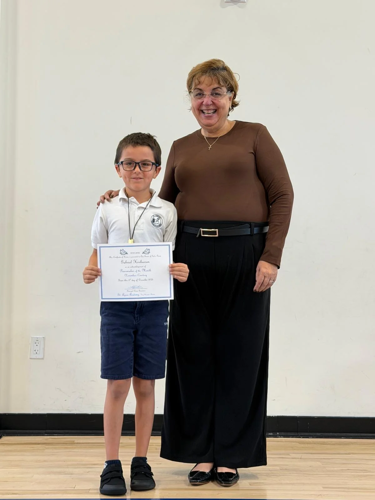 WhatsApp Image 2025-12-05 at 12.40.21 PM (7).jpeg