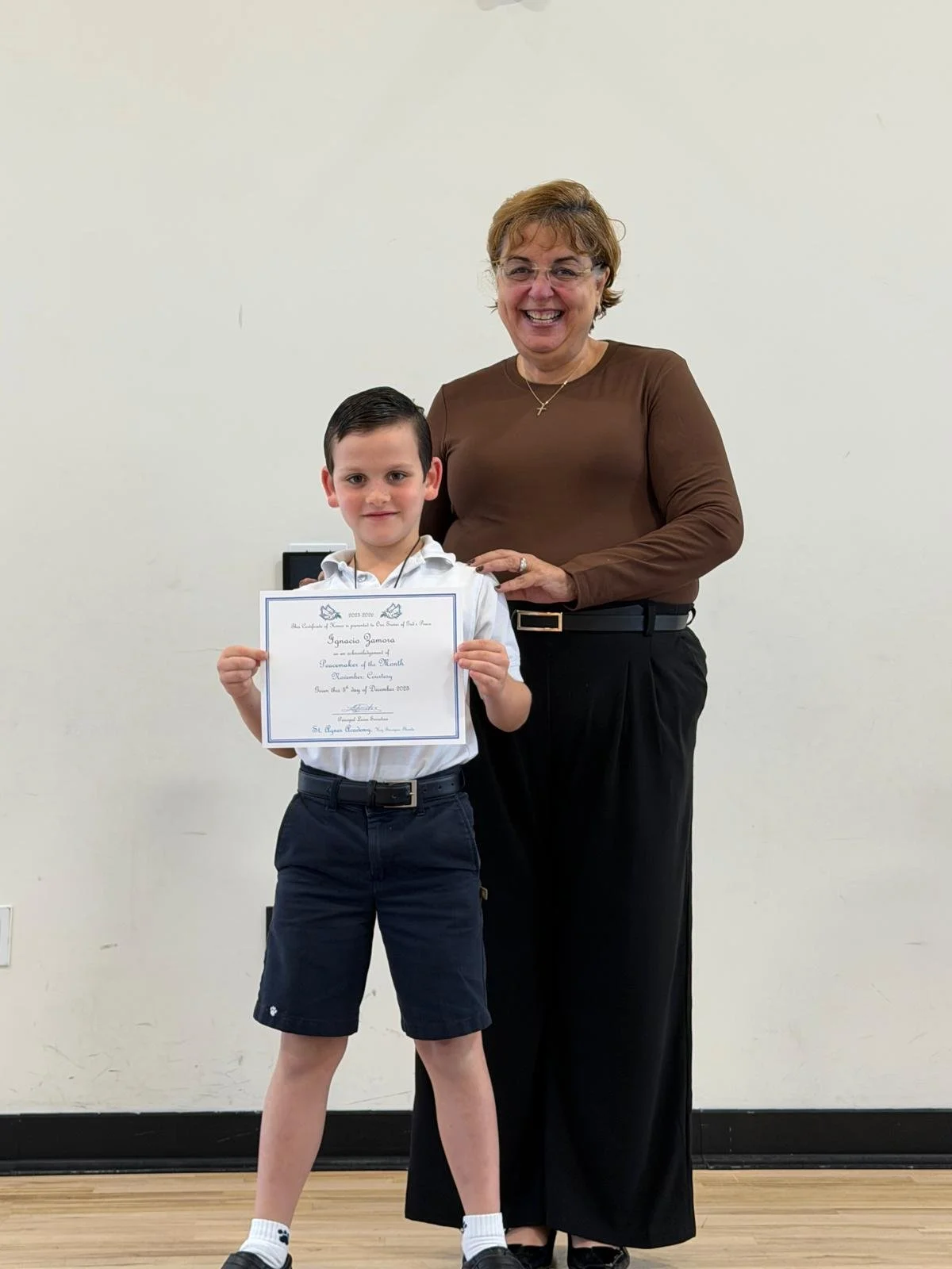 WhatsApp Image 2025-12-05 at 12.40.21 PM (6).jpeg