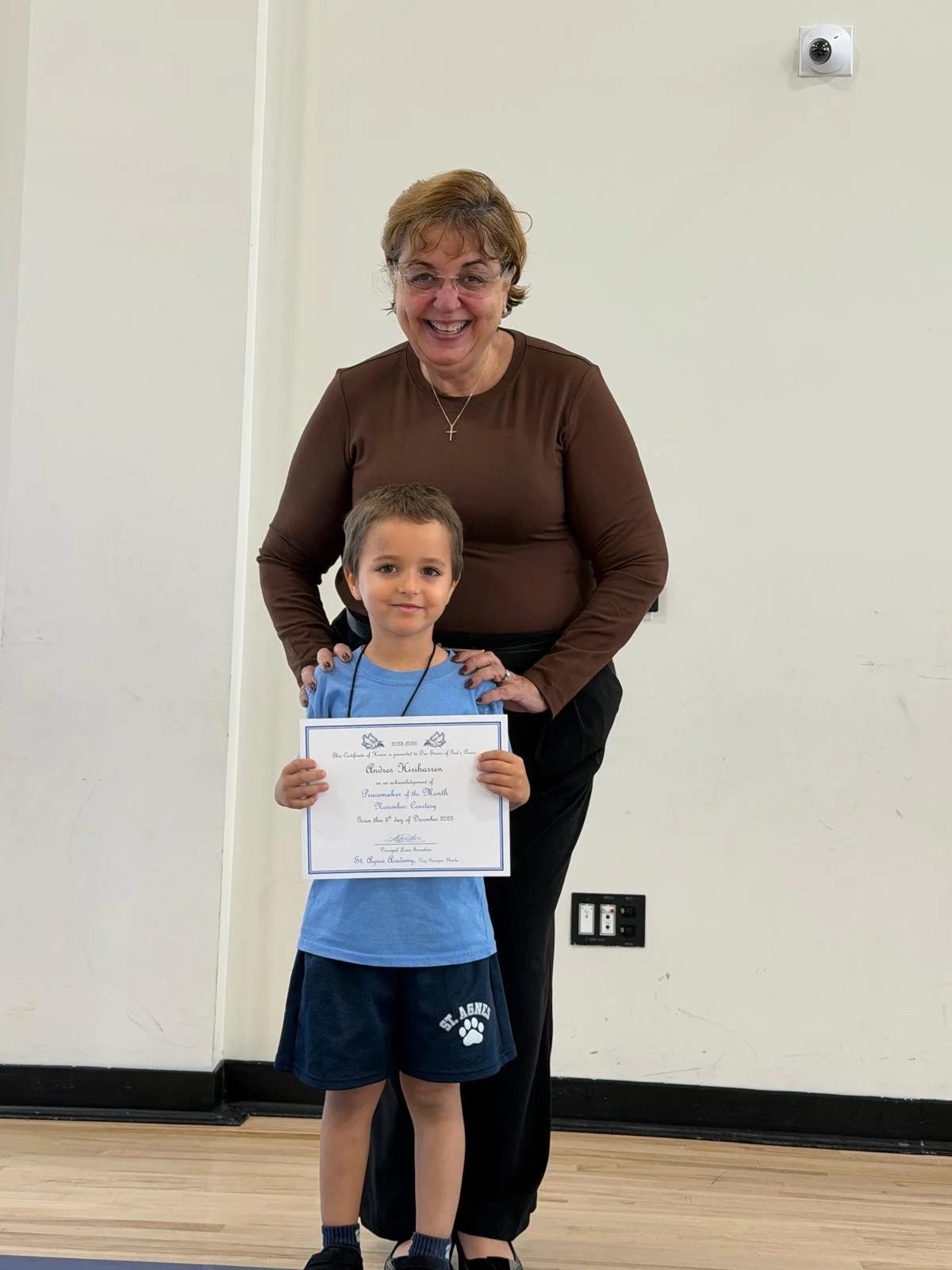 WhatsApp Image 2025-12-05 at 12.40.21 PM.jpeg