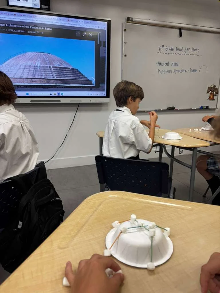 WhatsApp Image 2025-12-03 at 1.46.20 PM (1).jpeg