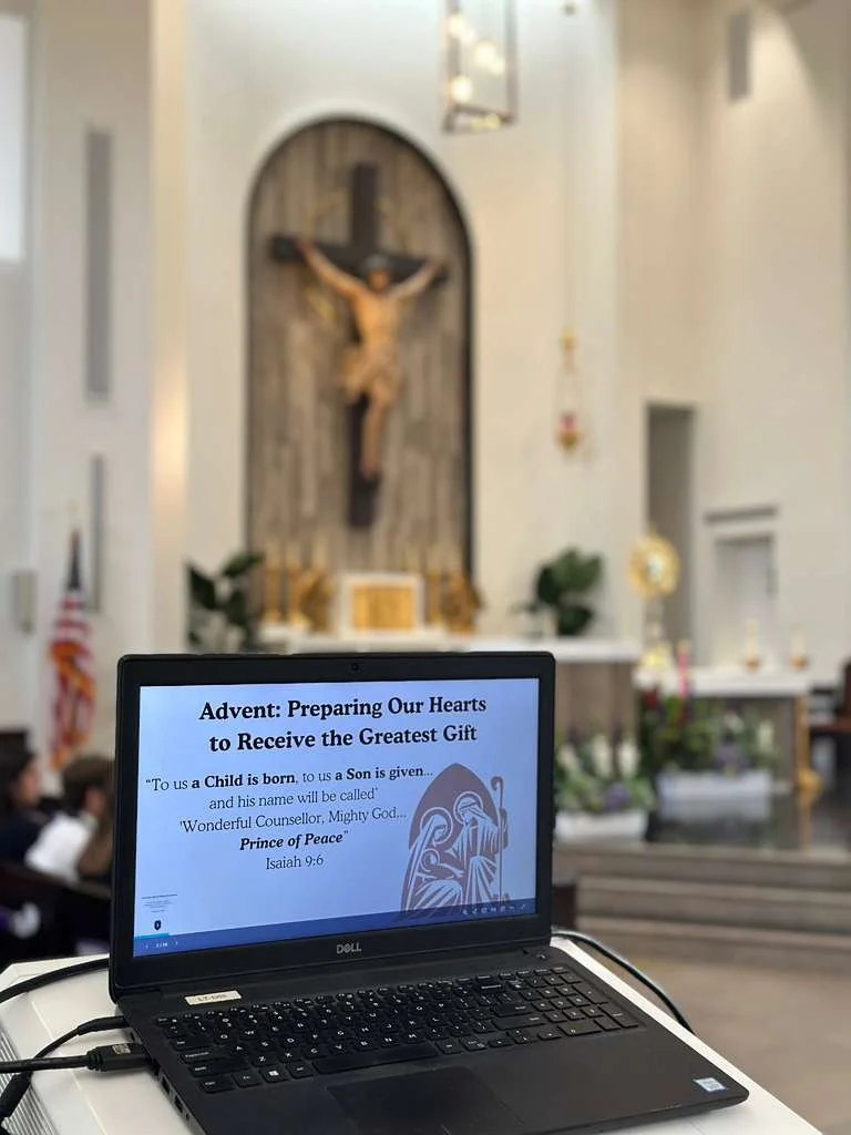 WhatsApp Image 2025-12-08 at 3.45.20 PM (1).jpeg