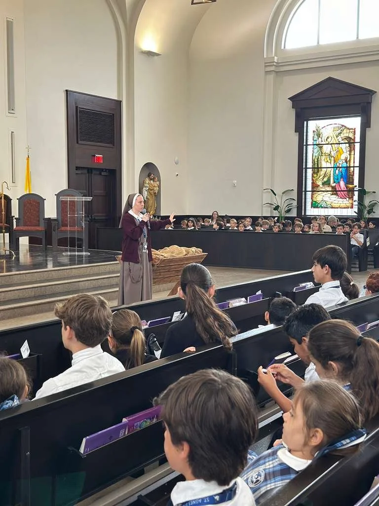 WhatsApp Image 2025-12-08 at 3.45.20 PM.jpeg