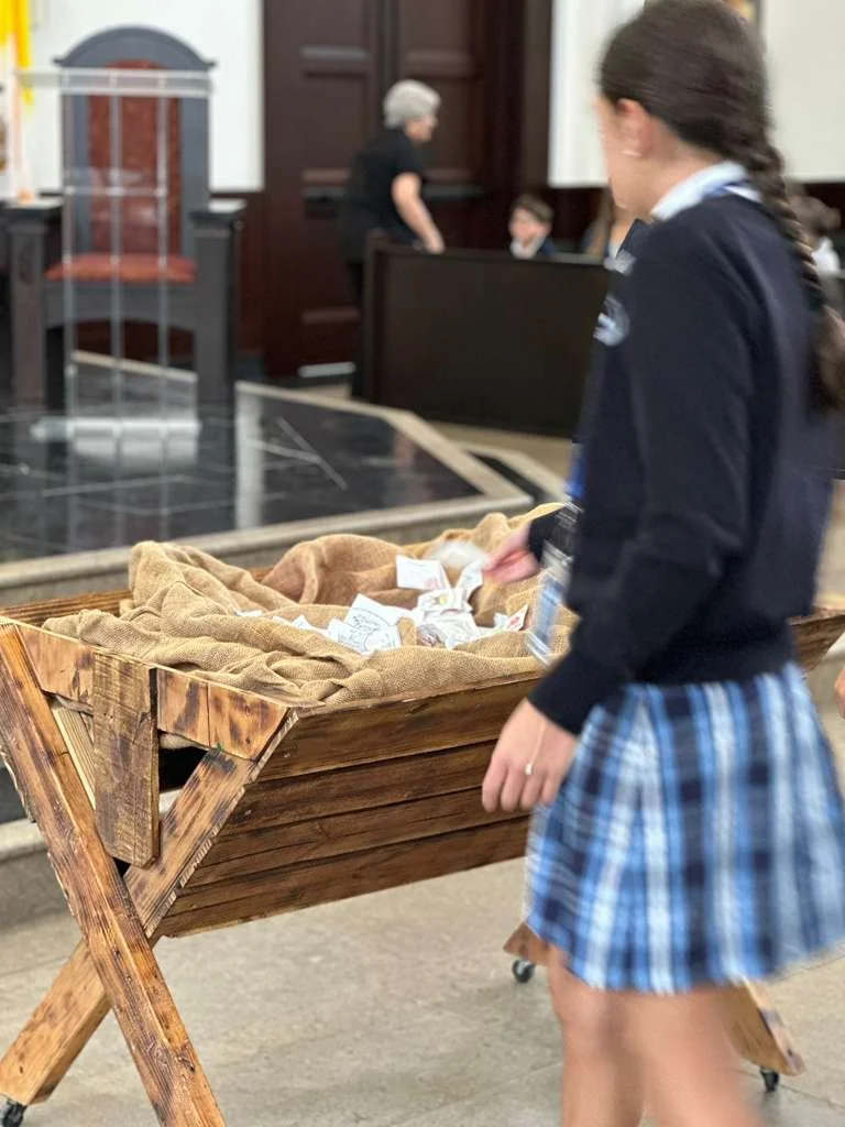 WhatsApp Image 2025-12-08 at 3.45.19 PM (1).jpeg